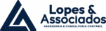 Lopes&Associados